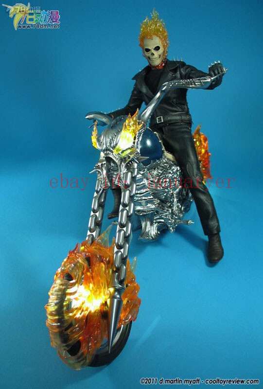 1/6 カスタムフィギュア　UDT Ghost フロッグマン　ダイバー Amazon | UDF ウルトラディテールフィギュア No.647 Kellogg's