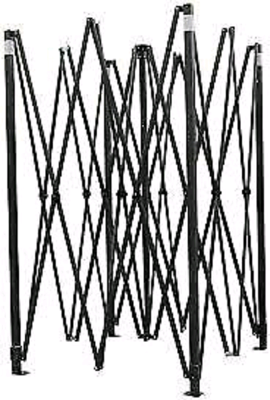 ALL SEASONS POP UP GAZEBO FRAME ONLY 3M X 3M HEAVY DUTY PVC COATED NEW in Southside, Glasgow