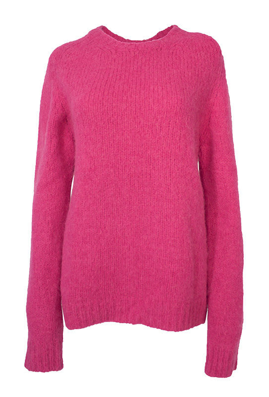 Suéteres Mujer Whistles