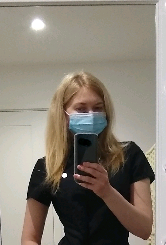 Professional massage in center of Reading in Reading, Berkshire Gumtree