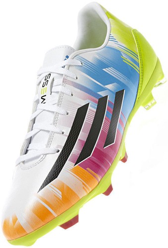 Lotto Zhero Gravity OG 50 Year FG Soccer Cleats Men\'s 10.5 Full Set 22048710G Lotto Zhero Gravity OG 50 Year FG Size 10.5 Mens Black  main image 3