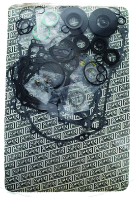 QuadBoss 14-21 Kawasaki KRF800 Teryx Complete Gasket Set w/ Oil Seal