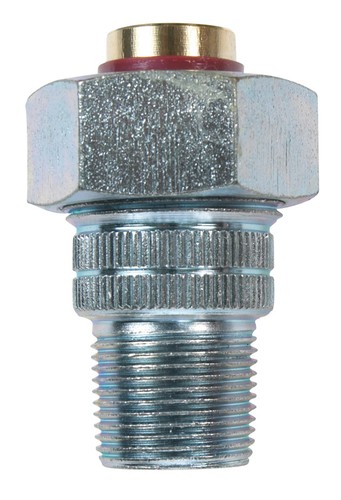 Rust-Oleum 286893 Silver Bullet Metallic Floor Coating Kit