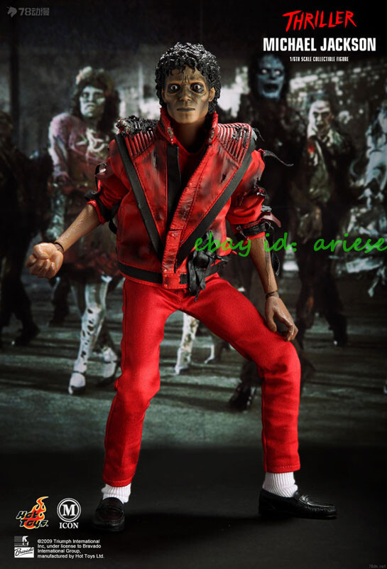 Michael Jackson バッジコレクション マイケル・ジャクソン Michael Jackson 缶バッジ 2個セット