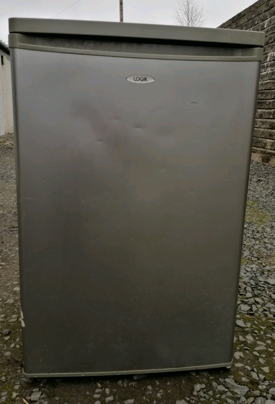 Logic freezer delivery available in Kelso, Scottish Borders Gumtree