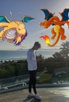 maitrepokemon