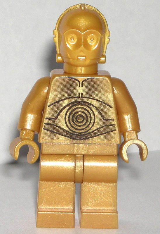 Top-10-Rarest-LEGO-Minifigures-
