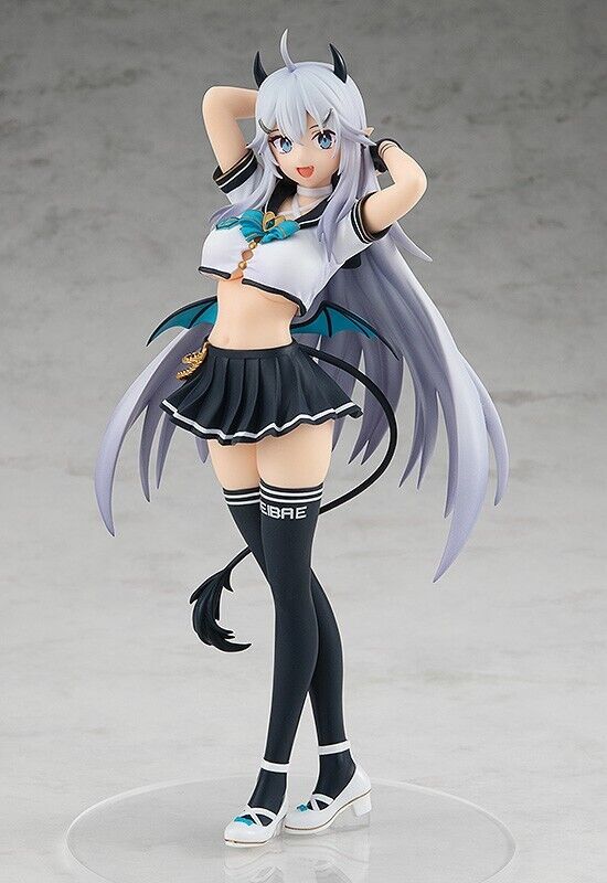POP UP PARADE Veibae VShojo Good Smile Company from Japan | eBay