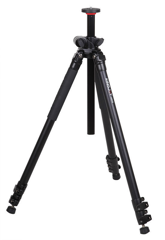Manfrotto Carbon Fibre Camera Tripods