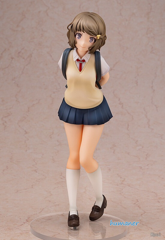 【Theory of Love】 オフガン OffGun ぬいぐるみ アクスタ 2025年最新】offgun ぬいぐるみの人気アイテム - メルカリ