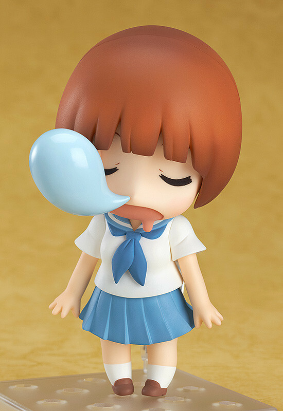 Mako Taka さま $_57.JPG?set_id=8800005007