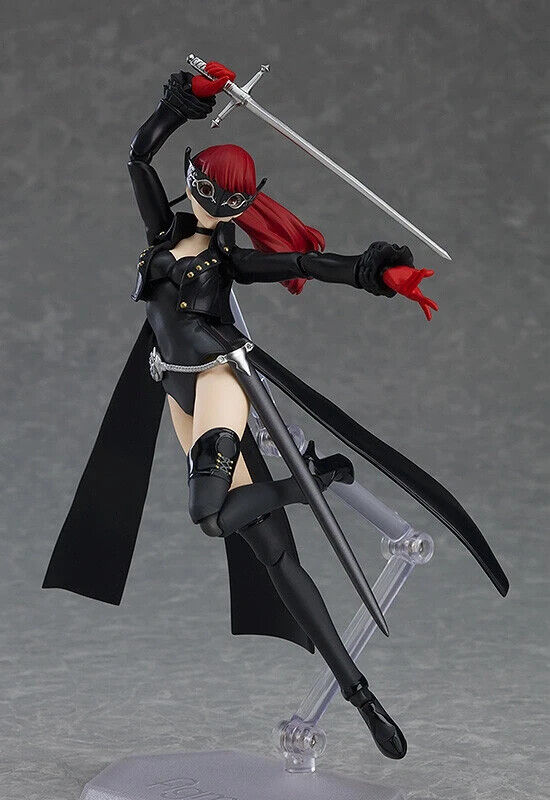 figma ノワール