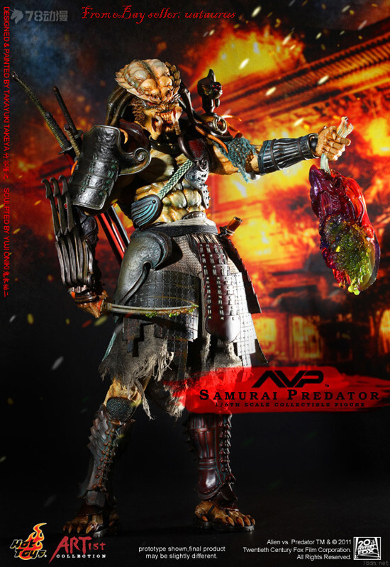 $_57.JPG?set_id=880000500F