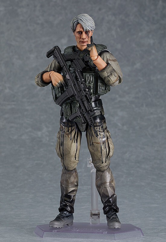 figma アストルフォ 2025年最新】アストルフォ figmaの人気アイテム - メルカリ