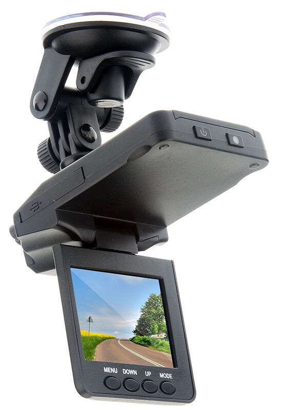 Top10DashCameras