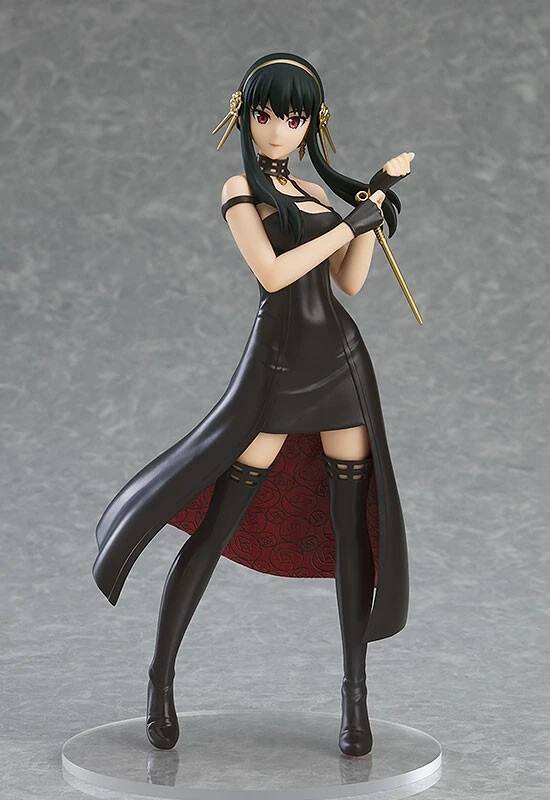 SPY×FAMILYワンピース幽☆遊☆白書ウマ娘他フィギュアおまとめ売り ウマ娘」「アズレン」など美少女揃い！「SPY×FAMILY」も初登場
