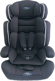 123 Car Seat For Sale Baby Carriers Car Seats Gumtree