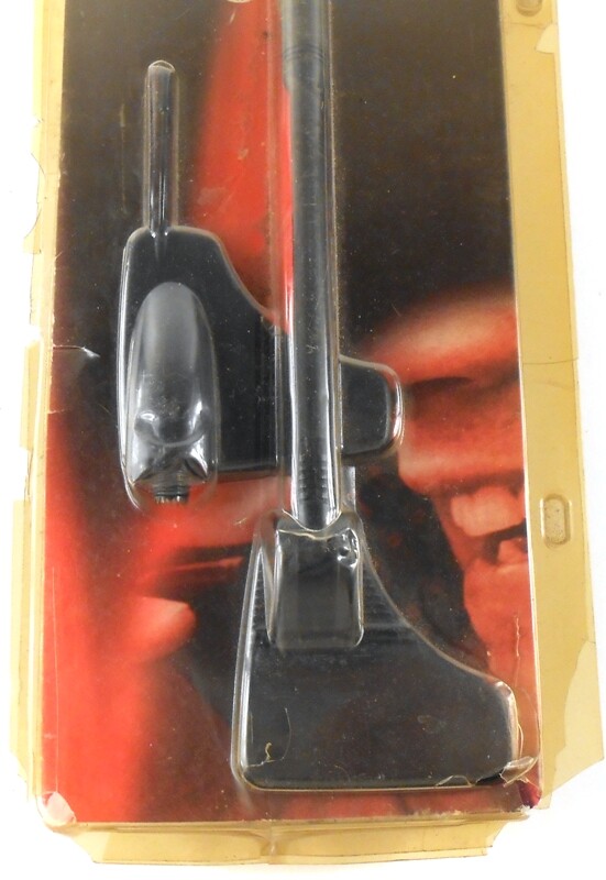 Andrew K2000 Glass Mount Antenna Dual Band 097738432203 AL-P5709 New