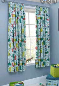 Dinosaur Furniture Homeware For Sale Gumtree