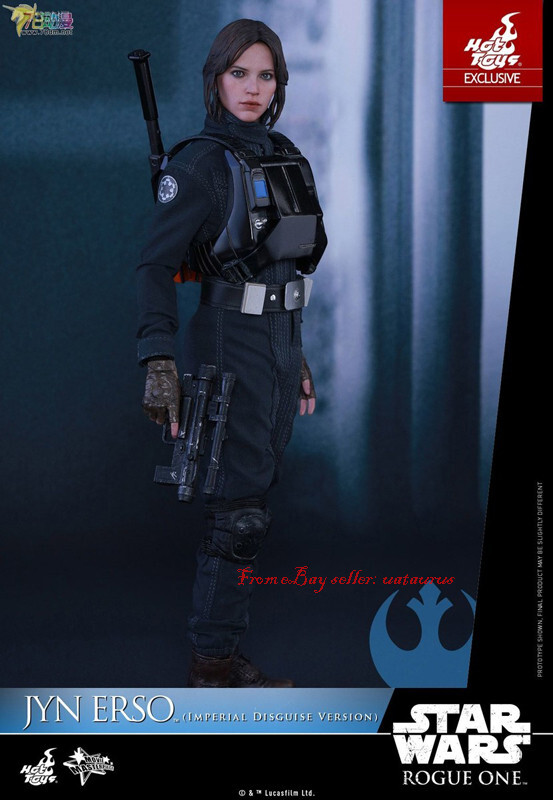 u*0様 verycool hottoys damtoys flagset 1/ 1/6 アクション フィギュア / Action Figure ,FLAGSET | 模玩堂