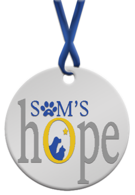 Sam's Hope