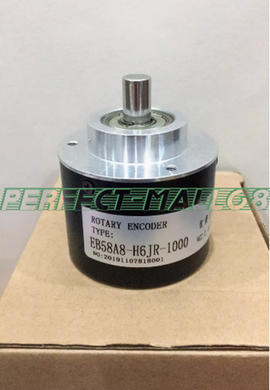 エレスチャル　No.816 51qTPxxuiuS._UF350,350_QL50_.jpg