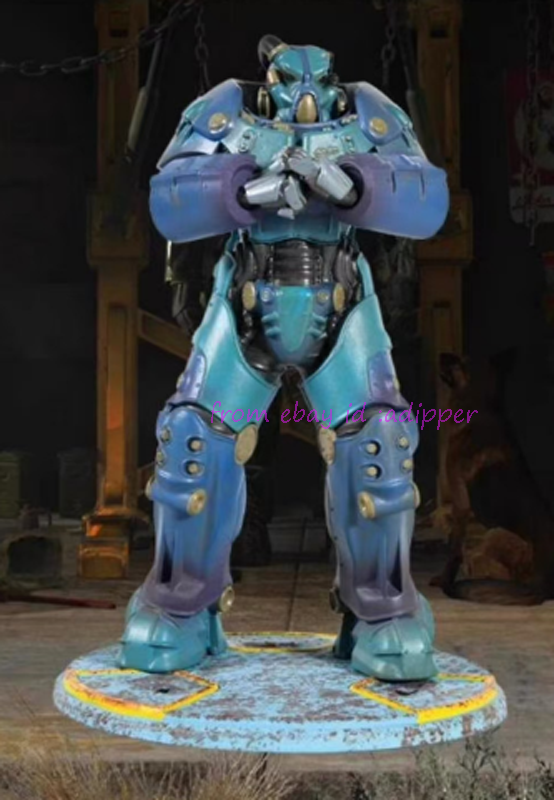 $_57.PNG?set_id=880000500F