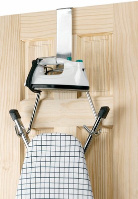 Ing Board Holder