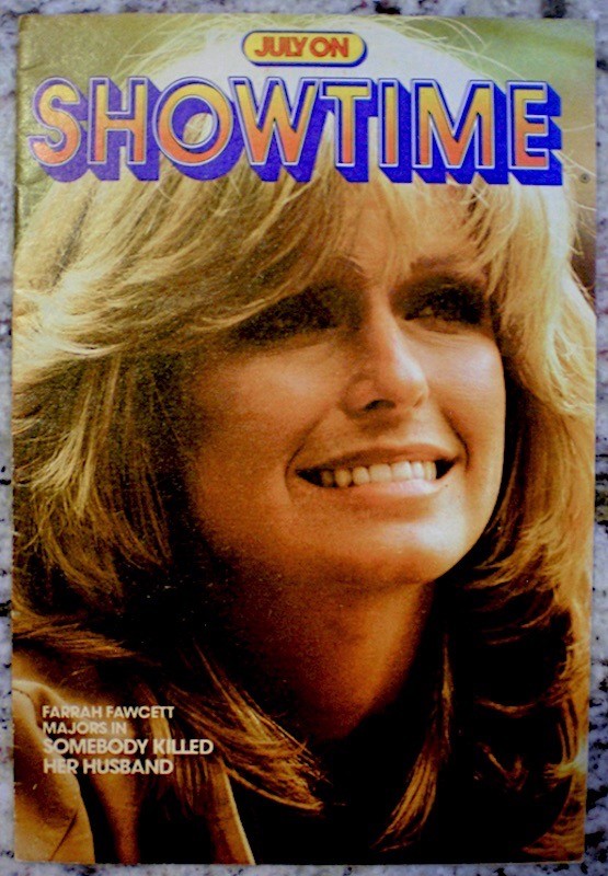 tv-guide-1979-farrah-fawcett-majors-somebody-killed-her-husband-showtime-nm-coa-