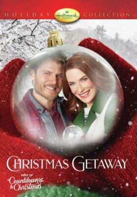 CHRISTMAS GETAWAY