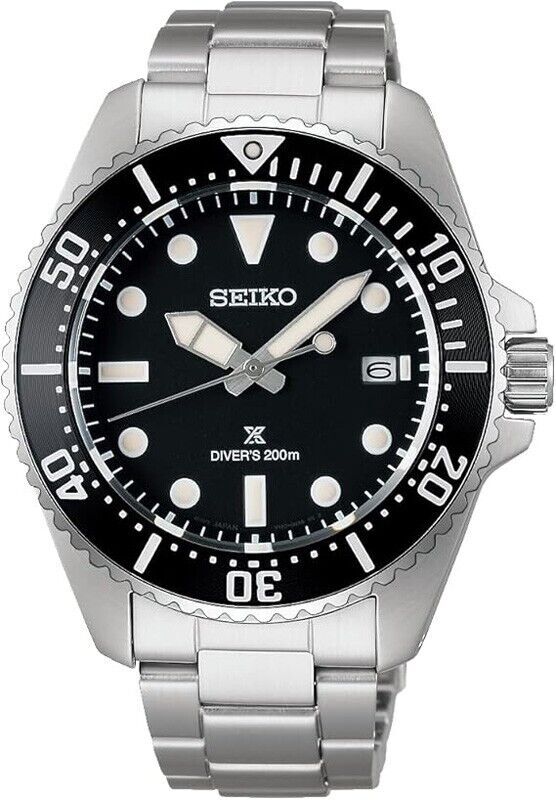 ☆最終値下げ☆SEIKO PROSPEX Diver Scuba SBDC003 Seiko Prospex Scuba SBDC003 Dive Watch Review | aBlogtoWatch