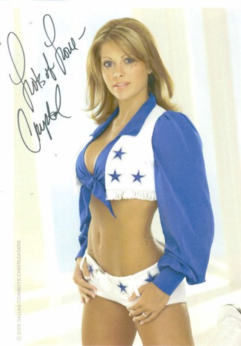 Vintage Antique Cheerleader Megaphone NOR CAL Cheer Bull Horn