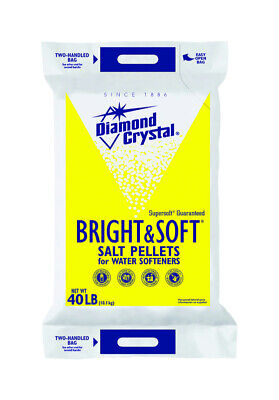 Pellet  Pellets  40 Lb.
