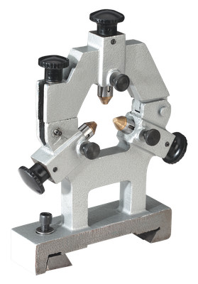 Sealey SM27FS Fixed Steady Rest