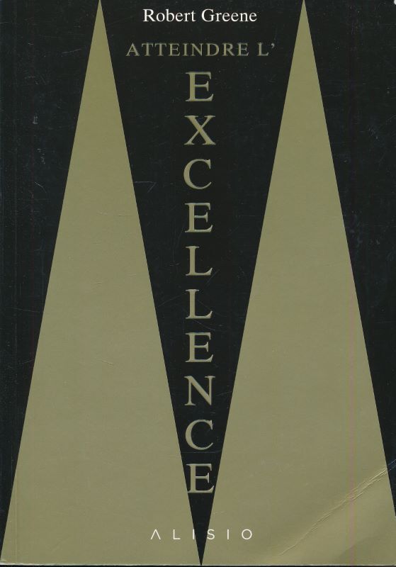 Atteindre L'Excellence