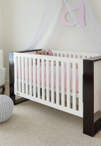 Crib An Change Table Buy Or Sell Cribs In Toronto Gta Kijiji