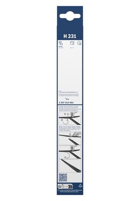 id1