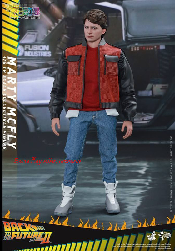 $_57.JPG?set_id=880000500F