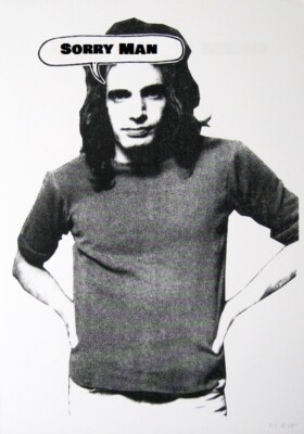 Objectfoto('s) van geverifieerde koper