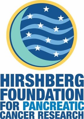 Hirshberg Foundation for Pancreatic Cancer Research
