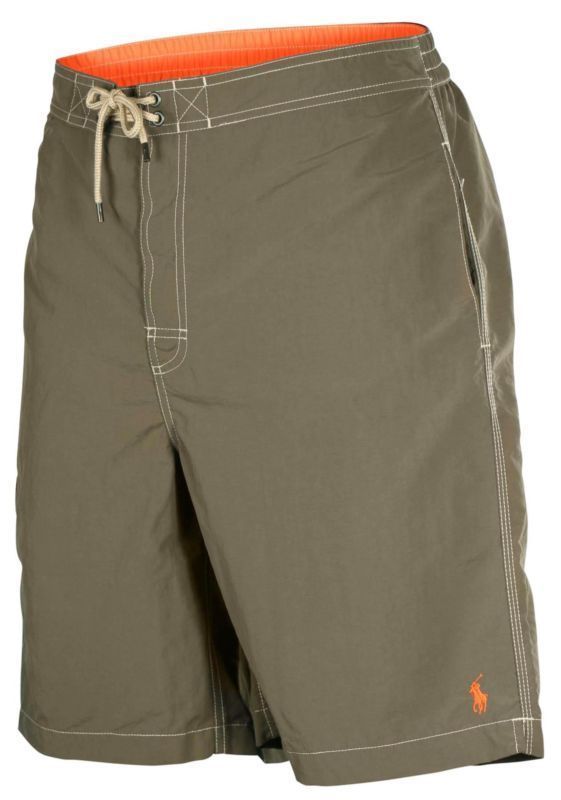 Ralph Lauren Men's Shorts