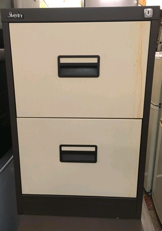 Filing Cabinet In Derby Derbyshire Gumtree