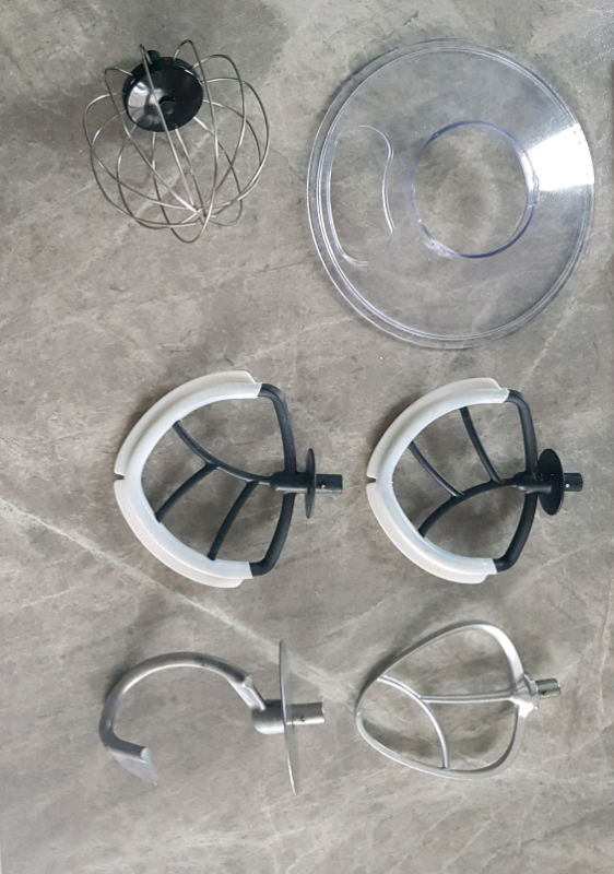 Andrew James Stand Mixer Spares in Torquay, Devon Gumtree