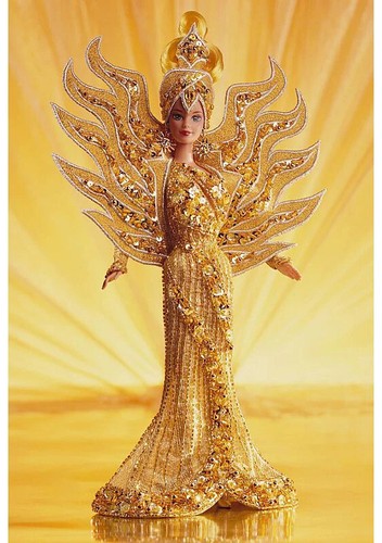 その他 GODFESS OF THE SUN BARBIE $_12.JPG?set_id=880000500F