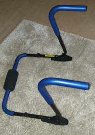 Ab Roller For Sale Gumtree