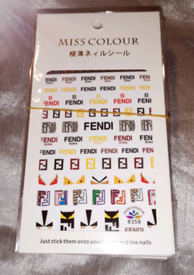 Second Hand Manicure Pedicure Products For Sale In Gravesend Kent Gumtree