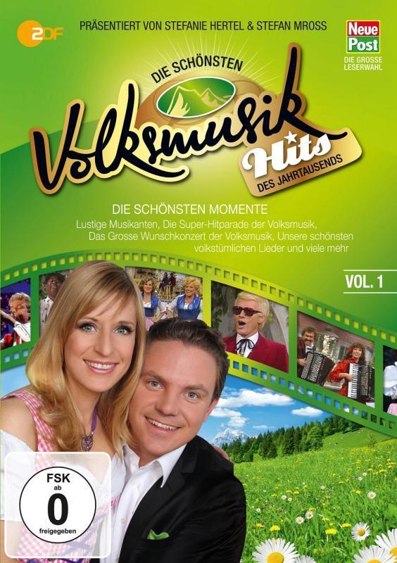 Standardbild