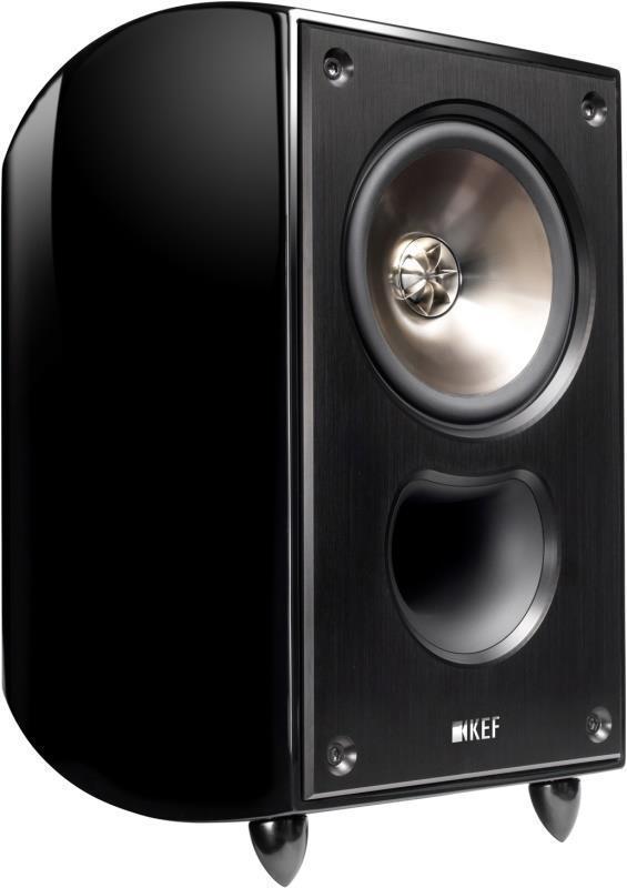 KEF Home Speakers & Subwoofers for sale Shop with Afterpay eBay AU