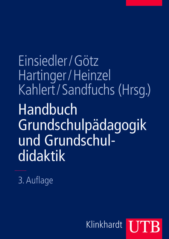 Standardbild