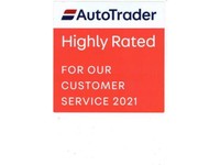 2012 Mercedes-Benz SLK 1.8 SLK250 BlueEFFICIENCY Edition 125 7G-Tronic Plus 2dr 